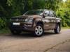 Volkswagen Amarok V6 3.0 TDI, R, DPH