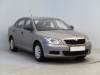 koda Octavia 1.4 16V, Serv.kniha