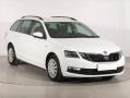 koda Octavia 2.0 TDI, Automat, Navi