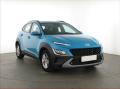 Hyundai Kona Comfort 1.0 T-GDI, R,1.maj