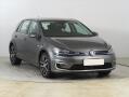 Volkswagen Golf 32 kWh - 37 Ah, SoH 90%