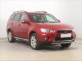 Mitsubishi Outlander 2.2 DI-D, 4X4, Automat