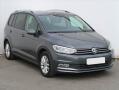 Volkswagen Touran Comfortline 2.0 TDI
