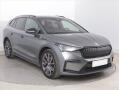�koda Enyaq Sportline 60 (62 kWh), SoH 93%