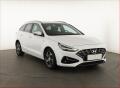 Hyundai i30 Smart 1.5 T-GDI MHEV, �R,1.maj
