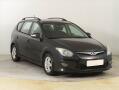 Hyundai i30 1.4 CVVT, po STK, levn� provoz