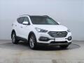 Hyundai Santa Fe Executive 2.2 CRDi Blue, 4X4