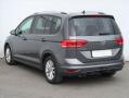 N�hled 5