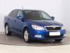 koda Octavia 1.6 TDI, R,2.maj, Serv.kniha