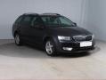 koda Octavia 2.0 TDI, Automat, Serv.kniha