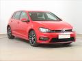 Volkswagen Golf R-Line 1.4 TSI, R,1.maj