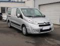 Citron Jumpy 2.0 HDi, Bus, 9Mst