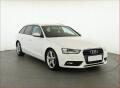Audi A4 2.0 TDI, Navi, Bi-Xenony