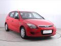 Hyundai i30 1.4 CVVT, Serv.kniha