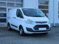 Ford Transit Custom Trend 2.2 TDCi, 1Maj
