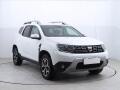 Dacia Duster 1.2 TCe, 4X4, Navi, Tempomat