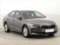 �koda Octavia Selection 2.0 TDI