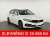 Fiat Tipo 1.0 FireFly, R,1.maj