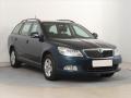 koda Octavia 1.6 TDI, Navi, Tempomat