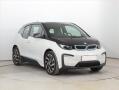 BMW i3 120Ah BEV, SoH 96%