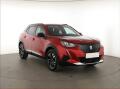 Peugeot 2008 Allure 1.2 PureTech, �R,1.maj