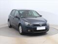 Volkswagen Golf 1.6 TDI, Tempomat