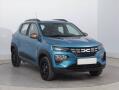 Dacia Spring Electric 65 (27 kWh), SoH 93%