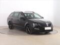 �koda Octavia RS 2.0 TDI, Automat