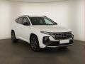 Hyundai Tucson N-Line 1.6 T-GDI HEV