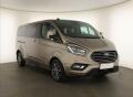 Ford Tourneo Custom Titanium 2.0 EcoBlue, �R, DPH