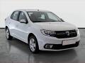 Dacia Logan 1.0 SCe, �R,1.maj