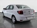 N�hled 5