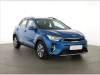 Kia Stonic Exclusive 1.0 T-GDI, R,2.maj