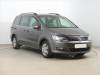 Volkswagen Sharan 2.0 TDI, Automat, Ke, Navi