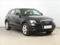 Audi Q5 2.0 TDI, 4X4, Automat, Navi