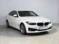 BMW 320d xDrive GT, 4X4, Automat