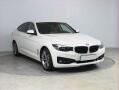 BMW 320d xDrive GT, 4X4, Automat