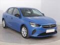 Opel Corsa 1.2 Turbo, Navi, Tempomat