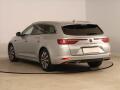 N�hled 5