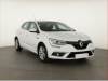 Renault Mgane 1.3 TCe, R,1.maj, Serv.kniha