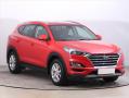 Hyundai Tucson Ice Braker 1.6 T-GDI, R