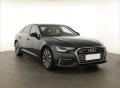 Audi A6 Design 45 TDI, R,DPH
