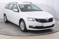 koda Octavia 1.5 TSI G-TEC, Automat