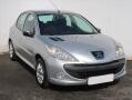 Peugeot 206 1.1 i, �R,1.maj, po STK