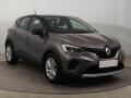 Renault Captur 1.0 TCe, �R,1.maj, Serv.kniha