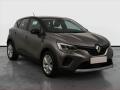 Renault Captur 1.0 TCe, �R,1.maj, Serv.kniha