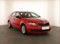 �koda Octavia 1.6 TDI