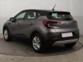 N�hled 5