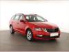 koda Octavia Style 1.6 TDI, R,1.maj, Navi