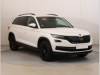 koda Kodiaq 2.0 TDI, R, DSG. 4X4